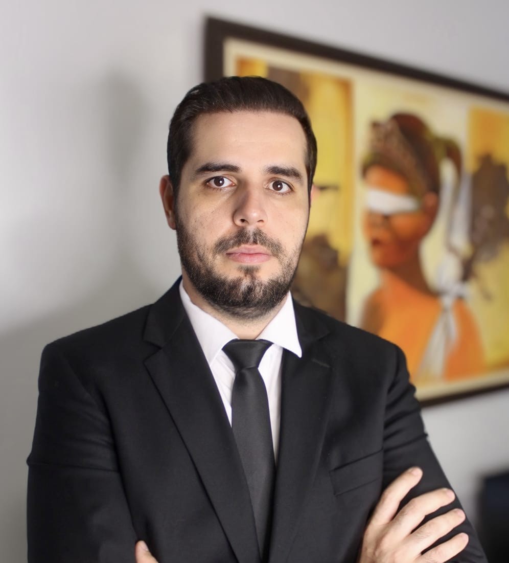 Rogério Nunes Silva