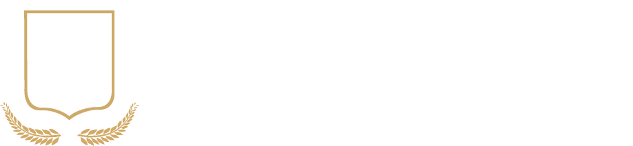 Lindomberto Moraes
